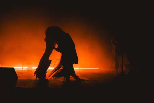 WiebkeKrause_WetLeg_20251109-2