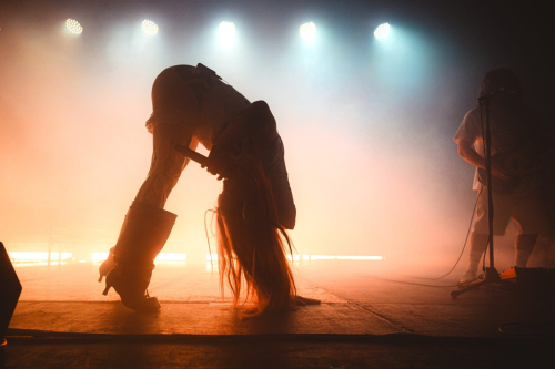 WiebkeKrause_WetLeg_20251109-3