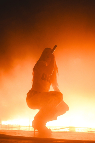 WiebkeKrause_WetLeg_20251109-4