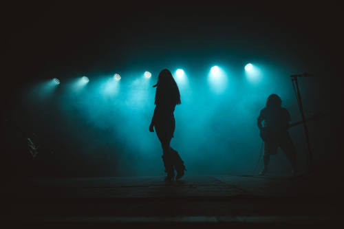 WiebkeKrause_WetLeg_20251109-5