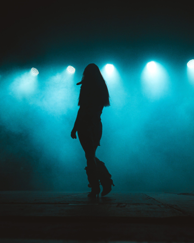 WiebkeKrause_WetLeg_20251109-6