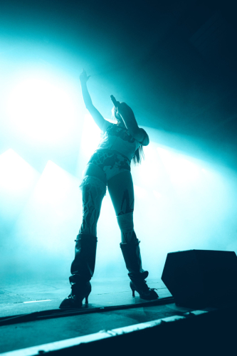 WiebkeKrause_WetLeg_20251109-7