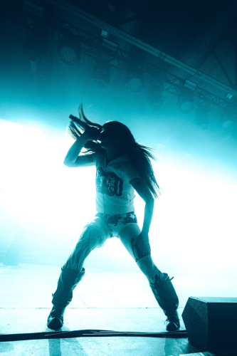 WiebkeKrause_WetLeg_20251109-8