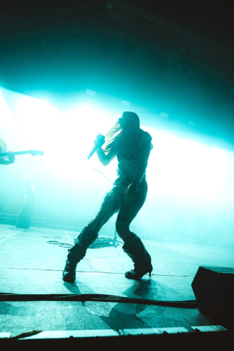 WiebkeKrause_WetLeg_20251109-9