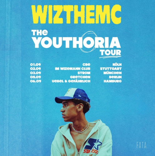 WizTheMC-Sep25