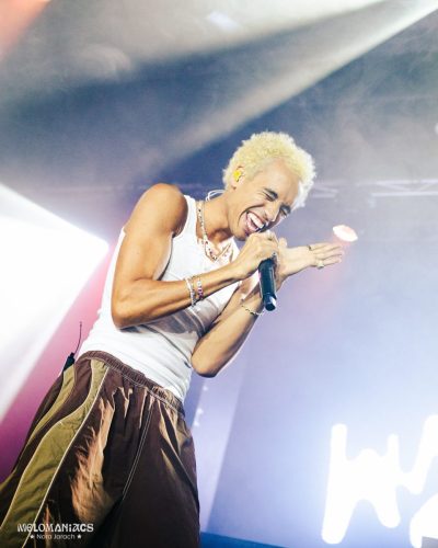WizTheMc_RBFHamburg_Day 3_18_09_2026_NoraJarach-@capturingbyn-1