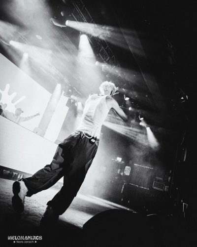 WizTheMc_RBFHamburg_Day 3_18_09_2026_NoraJarach-@capturingbyn-2
