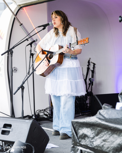 Youcallmecarla_18.09.2025_NoraJarach_capturingbyn-2