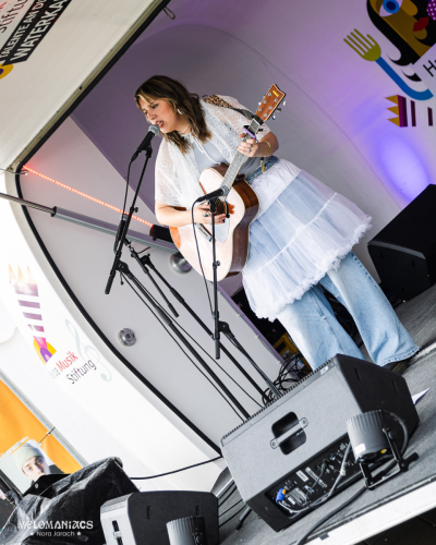 Youcallmecarla_18.09.2025_NoraJarach_capturingbyn-4