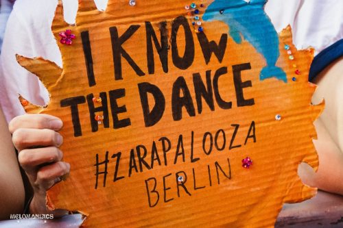 ZaraLarssonFans_Lollapalooza_Berlin_18_07_2026_NoraJarach-@capturingbyn-1