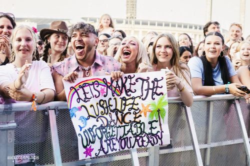 ZaraLarssonFans_Lollapalooza_Berlin_18_07_2026_NoraJarach-@capturingbyn-3