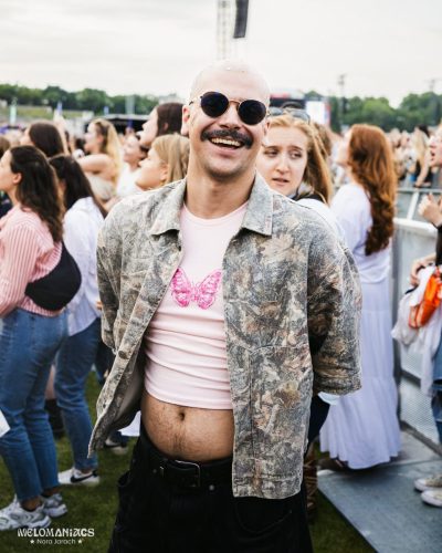 ZaraLarssonFans_Lollapalooza_Berlin_18_07_2026_NoraJarach-@capturingbyn-4