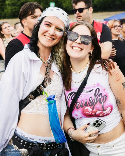 ZaraLarssonFans_Lollapalooza_Berlin_18_07_2026_NoraJarach-@capturingbyn-5