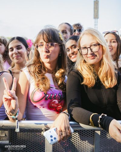 ZaraLarssonFans_Lollapalooza_Berlin_18_07_2026_NoraJarach-@capturingbyn-7