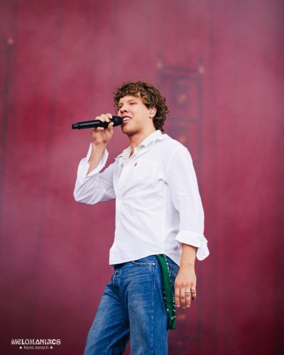 Zartmann_Lollapalooza_Berlin_19_07_2026_NoraJarach-@capturingbyn-01