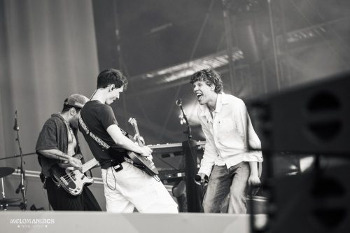Zartmann_Lollapalooza_Berlin_19_07_2026_NoraJarach-@capturingbyn-03