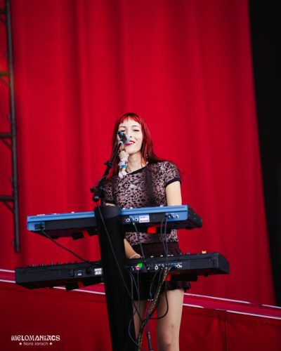 Zartmann_Lollapalooza_Berlin_19_07_2026_NoraJarach-@capturingbyn-04