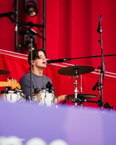 Zartmann_Lollapalooza_Berlin_19_07_2026_NoraJarach-@capturingbyn-05