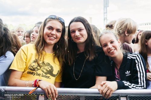 Zartmann_Lollapalooza_Berlin_19_07_2026_NoraJarach-@capturingbyn-06