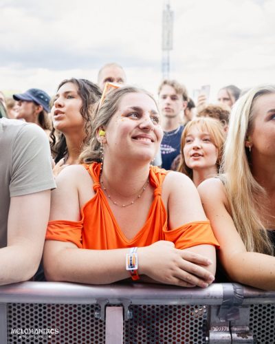 Zartmann_Lollapalooza_Berlin_19_07_2026_NoraJarach-@capturingbyn-08