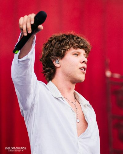 Zartmann_Lollapalooza_Berlin_19_07_2026_NoraJarach-@capturingbyn-1