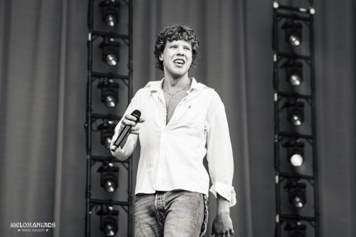 Zartmann_Lollapalooza_Berlin_19_07_2026_NoraJarach-@capturingbyn-10