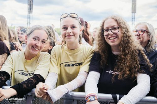Zartmann_Lollapalooza_Berlin_19_07_2026_NoraJarach-@capturingbyn-2