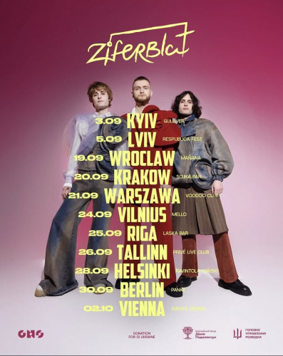 Ziferblat-Sep25