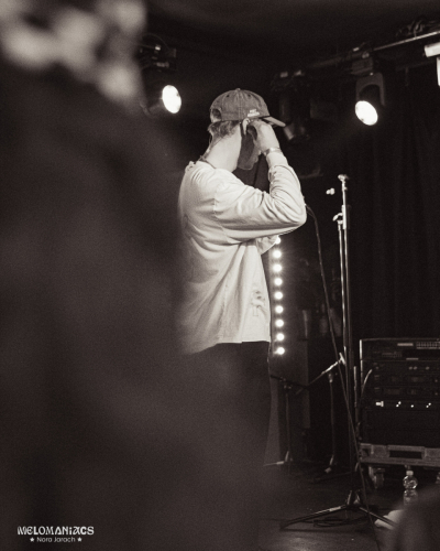 bac_19.09.2025_NoraJarach_capturingbyn-2