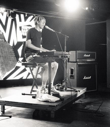 bac_19.09.2025_NoraJarach_capturingbyn-3