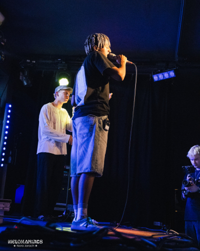 bac_19.09.2025_NoraJarach_capturingbyn-4