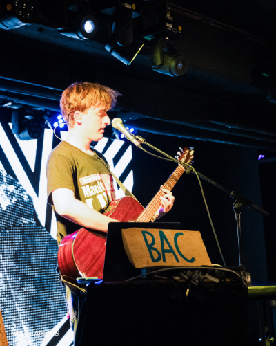 bac_19.09.2025_NoraJarach_capturingbyn-5