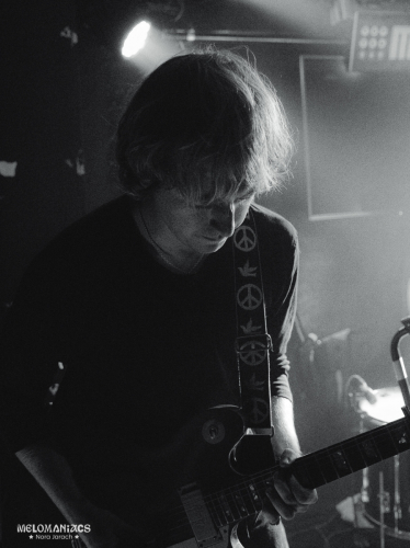 balancingact_20_09_2025_NoraJarach_capturingbyn-1