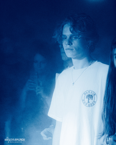 balancingact_20_09_2025_NoraJarach_capturingbyn-2