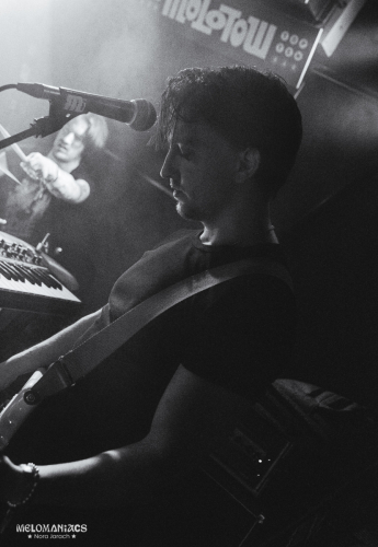 balancingact_20_09_2025_NoraJarach_capturingbyn-3