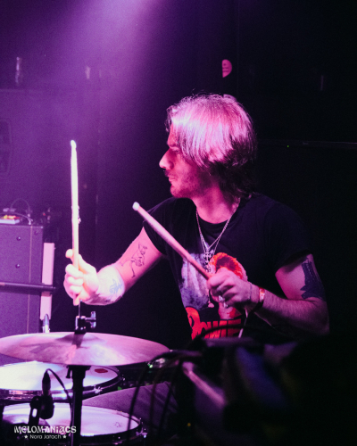 balancingact_20_09_2025_NoraJarach_capturingbyn-4