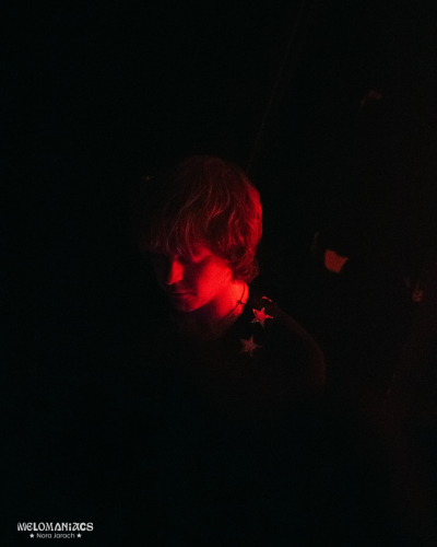 balancingact_20_09_2025_NoraJarach_capturingbyn-5