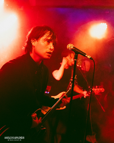 balancingact_20_09_2025_NoraJarach_capturingbyn-6