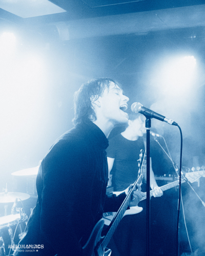 balancingact_20_09_2025_NoraJarach_capturingbyn-7