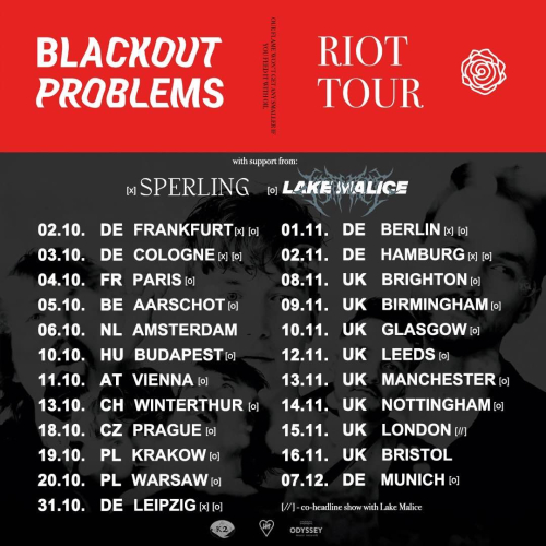 blackouttour24