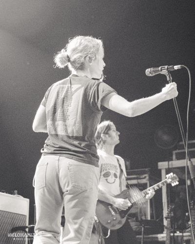 blondshell_20_09_2025_NoraJarach_capturingbyn-1