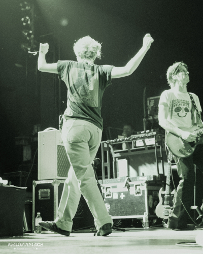 blondshell_20_09_2025_NoraJarach_capturingbyn-2