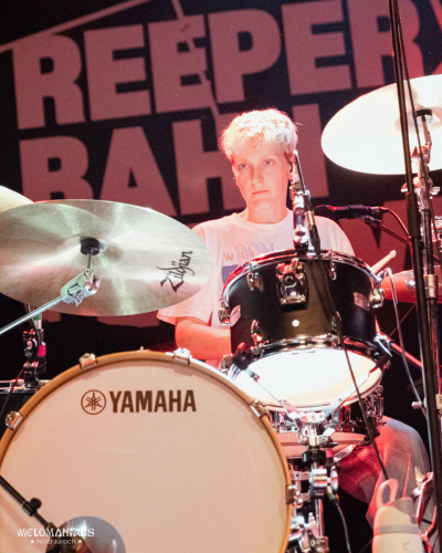 blondshell_20_09_2025_NoraJarach_capturingbyn-4