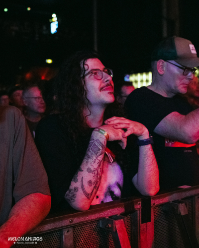 blondshell_20_09_2025_NoraJarach_capturingbyn-5