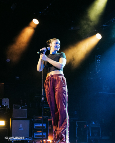 bow anderson_20_09_2025_NoraJarach_capturingbyn-1