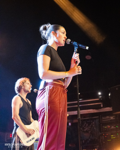 bow anderson_20_09_2025_NoraJarach_capturingbyn-2