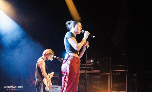 bow anderson_20_09_2025_NoraJarach_capturingbyn-3