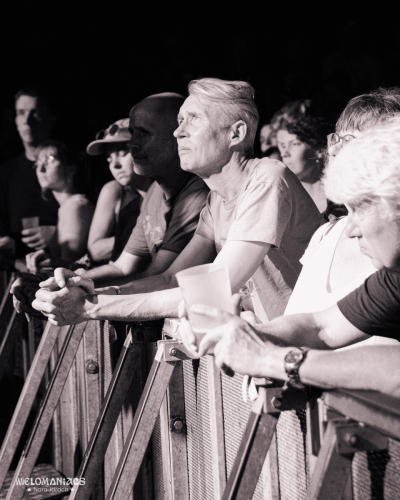 bow anderson_20_09_2025_NoraJarach_capturingbyn-4