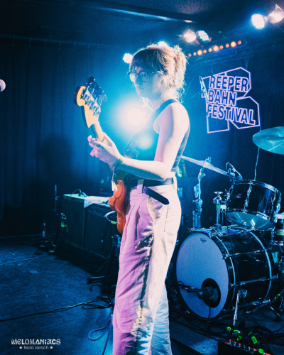 brodiemilner_20_09_2025_NoraJarach_capturingbyn-1