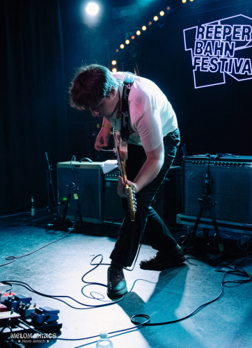 brodiemilner_20_09_2025_NoraJarach_capturingbyn-2